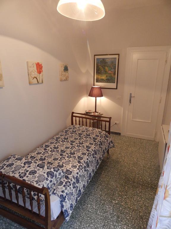 Affittacamere Roma Centro, Musei Vaticani Rooms Quarto foto